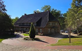 Landhaus Haverbeckhof